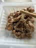 喜代美山大纳豆40g*24盒 日本原装进口北海道极小粒 纳豆即食激酶发酵菌 实拍图