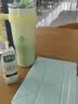 COSTA巨无霸保温杯男女士大容量水杯不锈钢吸管杯学生冰霸杯子节日礼物 实拍图
