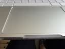 极川【5倍防护】苹果MacBook Neo 13英寸A18 Pro保护壳2026款笔记本电脑保护套透薄外壳防刮 实拍图