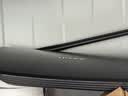 普联（TP-LINK）双千兆路由器 易展mesh分布式 AC1200无线家用穿墙 5G双频 WDR5620千兆易展版 IPv6 实拍图