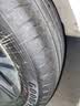 固特异（Goodyear）汽车轮胎 205/55R16 91V EGP 御乘二代 原配别克威朗 实拍图
