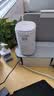 夏新5g随身wifi6移动无线免插卡路由器cpe全网通千兆双频便携式车载上网卡高速流量 5G狂暴性能版【满血性能光纤级网速】 实拍图