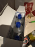 博士伦润明清透 隐形眼镜水护理液830ml 隐形眼镜多功能护理液 实拍图
