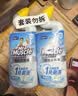 威猛先生（Mr Muscle）洁厕灵 750g*4瓶 柠檬草香 洁厕剂 洁厕液厕所马桶除垢去渍去异味 实拍图