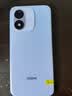 小米REDMI 全系列 K90/80/70/promax/note15/14/13 pro+ 二手小米手机 REDMI Note 17 实拍图