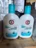 大宝SOD清爽保湿凝露100ml*2乳液面霜擦脸油补水男女士面部护肤品 实拍图