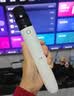 纯麦支持鸿蒙智联家庭KTV电视K歌无线麦克风话筒唱歌音箱设备X2 实拍图