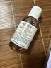 科颜氏（Kiehl's）金盏花爽肤水 75ml样（瓶身含非卖品字样） 实拍图