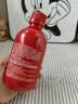 康恩贝SOD酵母燕窝阿胶富铁血肽非软糖青少年女性孕妇 300ml*1瓶 实拍图