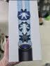 戴森（DYSON）Mini Cool迷你酷风扇强劲·安静 挂脖户外便携风扇 夜幕蓝 实拍图