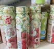 蒙牛真果粒花果奶昔牡丹荔枝风味牛奶饮品230g*10瓶 中秋送礼礼盒 实拍图