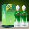 金徽柔和H3纪念版 浓香型 白酒 45度 500ml*4瓶 整箱装 中秋节礼品 实拍图
