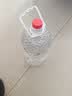 泸州老窖泸州红高粱52度5L*2桶装 浓香型纯粮食桶装散装高粱酒泡酒白酒 实拍图