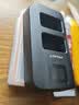 品胜NP-FW50索尼相机电池充电器套装 适用A7S2 A7R2 A7M2 A7A7R A7S A72 A6300 A6400单反微单升级款 实拍图