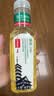 农夫山泉东方树叶绿茶500ml*15瓶无糖茶饮料0糖0脂0卡整箱装饮品 实拍图