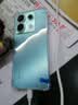 尘卡 适用小米红米Note13pro手机壳Redmi全包镜头软壳5G新款气囊防摔外壳透明硅胶保护套超薄简约男女 手机壳 新升级保护镜头四角气囊硅胶软壳 实拍图