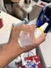 科颜氏（Kiehl's）【宋雨琦同款】精研多重防晒精华乳50ml通勤旅行高倍隔离乳 实拍图