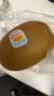 佳沛（zespri）新西兰金奇异果18粒超大原箱175-204g猕猴桃中秋节礼品送水果礼盒 实拍图