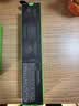 雷蛇（Razer）重装甲虫电竞电脑游戏加长鼠标布垫原桌垫 重装甲虫幻彩加长版 实拍图