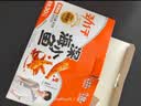 劲仔【王俊凯推荐】深海小鱼 香辣味 300g/盒 20包  鱼仔鱼干海味零食 实拍图