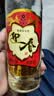 迎春酒经典老迎春酱香型白酒42度500ml*12瓶整箱装口粮河北名酒长辈 实拍图