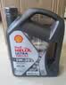 壳牌（Shell）全合成机油5w-30 5w30SP4L超凡喜力汽车保养混动燃油适配京东自营 实拍图