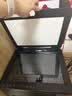 爱普生（EPSON）【6代新品】L3353墨仓式彩色家用AI学习打印机 L3251/L3255升级版(打印复印扫描 微信/无线 黑色） 实拍图