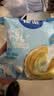 雀巢（Nestle）2倍生牛乳浓缩胶囊0蔗糖添加咖啡伴侣囤货装10ml*50颗 实拍图