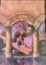 【25周年纪念版】哈利波特全套七册 25周年纪念版 哈利波特全套正版 京东自营 初版封面焕新重制 阅读 童书  一升二衔接 小升初衔接  实拍图