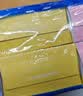 舒肤佳香皂115g*12块皂(纯白4+柠檬4+芦荟4)肥皂 99.9%除菌 除螨温和 实拍图
