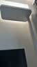 月影林之光立式护眼灯学习灯台灯全光谱落地灯大路灯儿童学生阅读台灯 实拍图