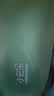 安踏小云朵鞋垫男士运动鞋垫减震缓冲抗扭足弓垫舒适军训支撑透气 实拍图