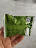 甘源牌坚果炒货蒜香味青豆628g熟青豌豆粒休闲零食特产小吃量贩大礼包 实拍图