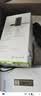 XBOX原装品质xbox手柄适配器ones无线Series二代接收器XSX充电电池XSS 盒装电池+接收器 实拍图