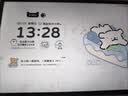 HUAWEI MatePad 11.5 S 灵动款 华为平板电脑 高刷2.8K超清全面屏学生平板学习WIFI 12GB+256GB 冰霜银 实拍图
