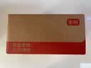 桃李酵母面包开心果味300g早餐手撕面包下午茶点心零食整箱 实拍图