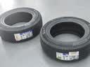 米其林（MICHELIN）【爆款清仓】汽车轮胎 215/60R16 95H 耐越 适配天籁/帕萨特/XRV 实拍图