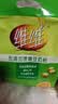 维维无添加蔗糖豆奶粉500g 非转基因大豆营养早餐冲饮代餐 速溶即食 实拍图