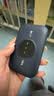 TCL随身wifi2026新款多网全国通用免插卡无线网wifi6车载4G路由器随身便携热点无限制移动联通5GXY15B 【新款苍梧蓝】展锐芯片3000毫安大电池 不限速不虚标月享1500G流量 实拍图