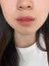 儒意（RUYI）温感变色润唇膏凡士林保湿滋润修护唇炎防干裂不掉色口红女士礼物 实拍图