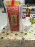 茅台 台源 酱香型白酒 53度 500ml*6整箱 新老包装随机 实拍图