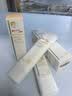 薇诺娜宝贝儿童防晒霜乳液0岁+可用婴儿宝宝高倍安心防晒乳SPF50+PA++++15ml 实拍图