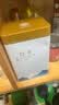 福茗源绿茶 安吉珍稀白茶 明前2026新茶自己喝茶叶礼盒中秋礼盒送礼250g 实拍图