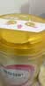 飞鹤臻爱倍护超级飞帆2段 婴幼儿配方奶粉(6-12月)900g 乳铁蛋白dha 实拍图