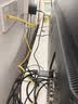 海备思便携底座适用Switch2投屏线N2S配件掌机转换线Type-C转HDMI高清4K连接线电视显示器OLED转接头HDR 实拍图