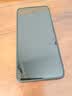 摩托罗拉 联想moto g100 四年质保 LCD护眼屏 7000mAh 国家补贴 应用六开 多场景NFC 12GB+256GB 曜石黑 实拍图