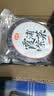 金唐 霞浦紫菜100g  福建特产 海产干货干贝海带虾皮蛋花煲汤凉拌食材 实拍图