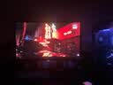 AOC 27英寸4K165Hz Gen.3五层堆叠QD-OLED 第五代BlackAGLR涂层 抗反射抗眩光更黑 电竞显示器U27G4D 实拍图