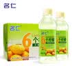 名仁 6个柠檬 375ml*24瓶 整箱装 柠檬水维生素c果味饮料 实拍图