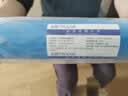 沁园经典净水器家用长效RO膜反渗透过滤器厨房台下式直饮一体机KRT3820 实拍图